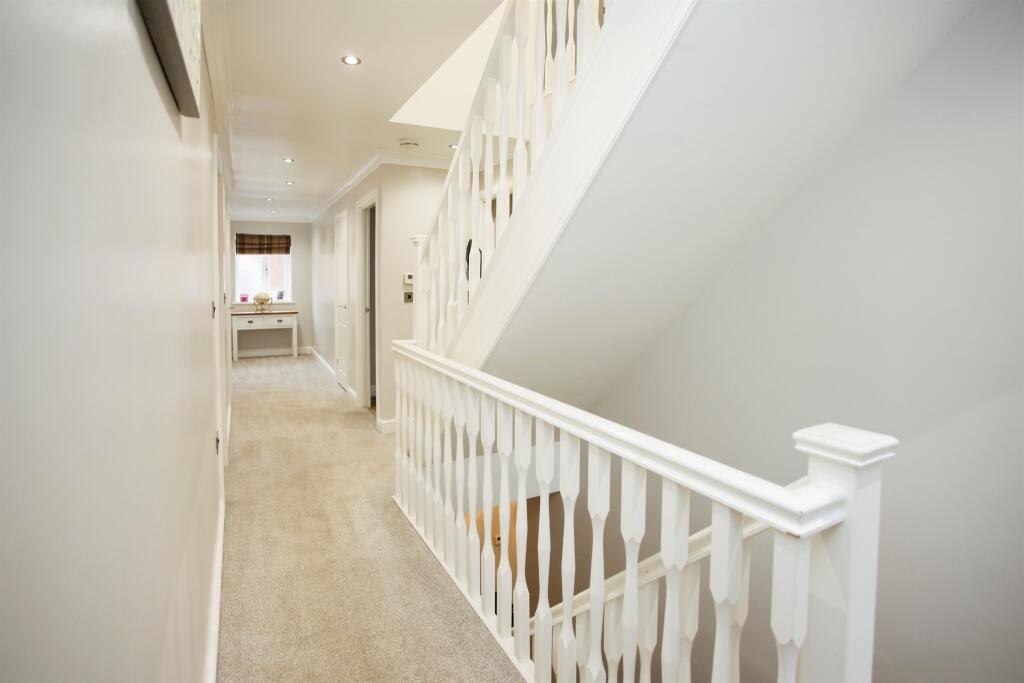 Additional image 15 of Glyn Derwen, Llanbradach, Caerphilly