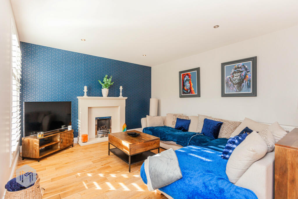 Additional image 43 of Old Kiln Lane, Bolton, Greater Manchester, BL1 5PD