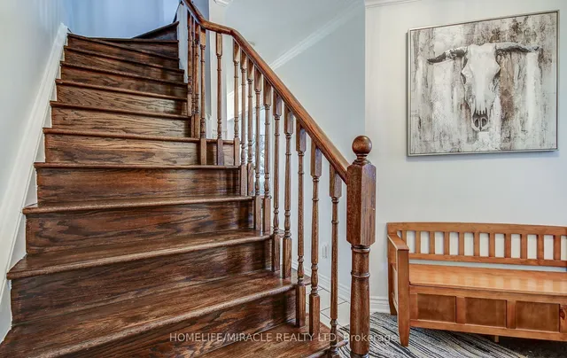 Additional image 18 of 10 Cordgrass Cres