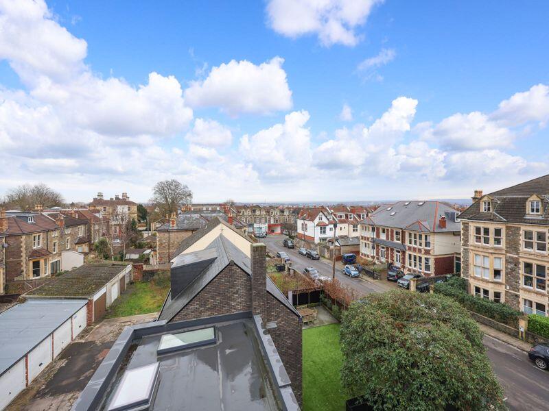 Additional image 11 of Iddesleigh Road | Redland