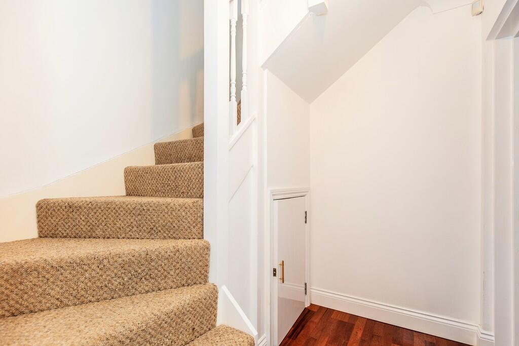 Additional image 25 of Oxford Mews, Hove, BN3 3NF