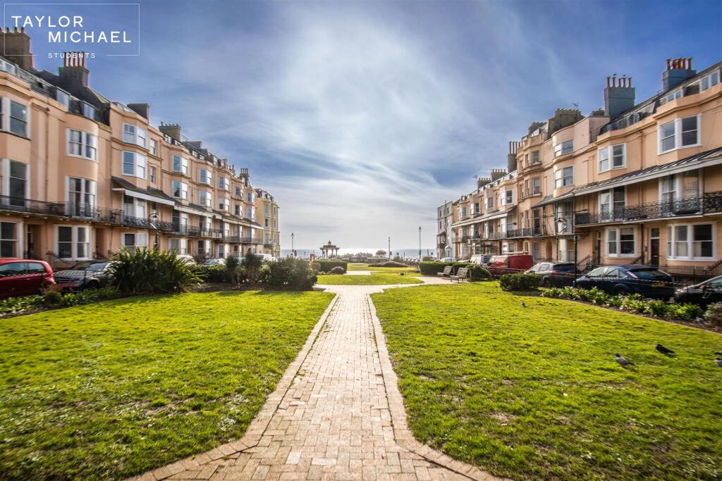 Additional image 13 of Bedford Square, Brighton