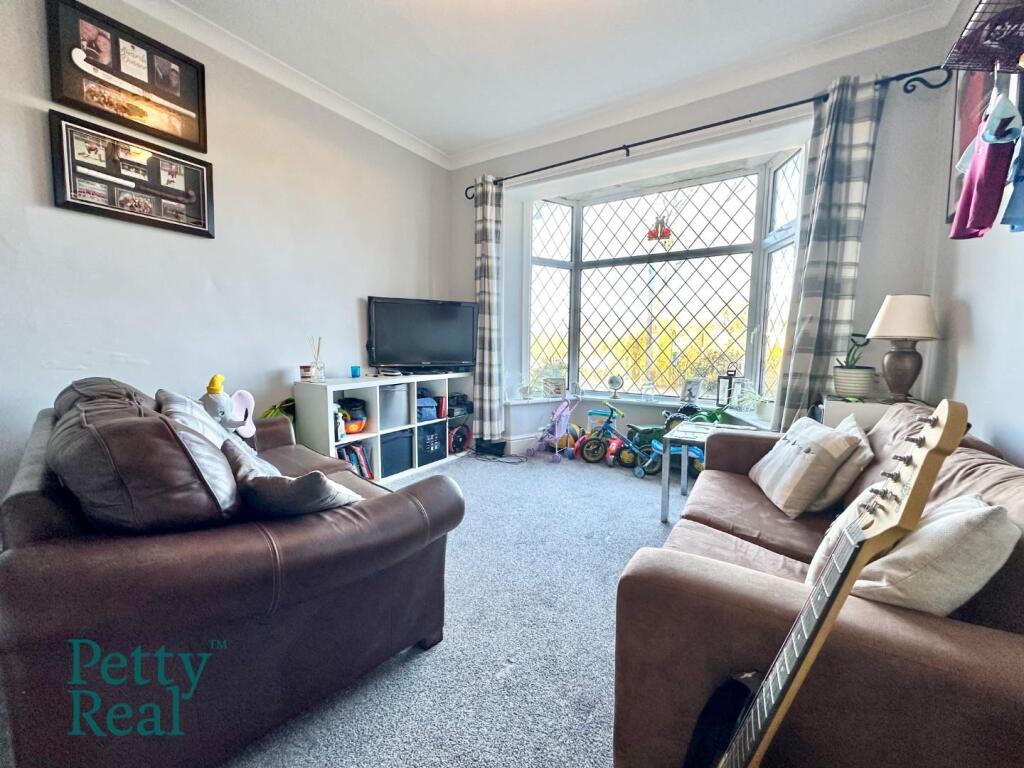 Additional image 7 of Walton Lane, Nelson