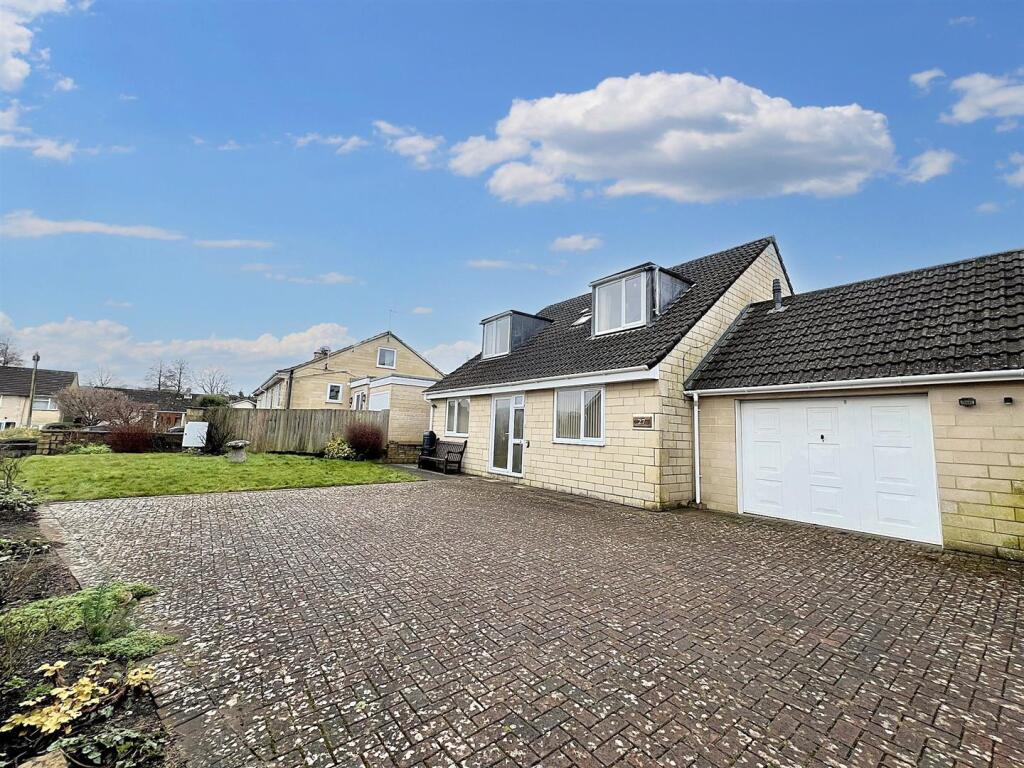 Additional image 12 of Lytton Gardens, Bath