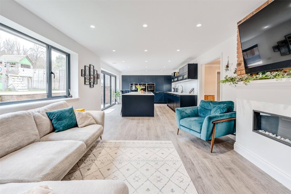 Additional image 14 of Vale Avenue, Findon Valley, Worthing, West Sussex, BN14