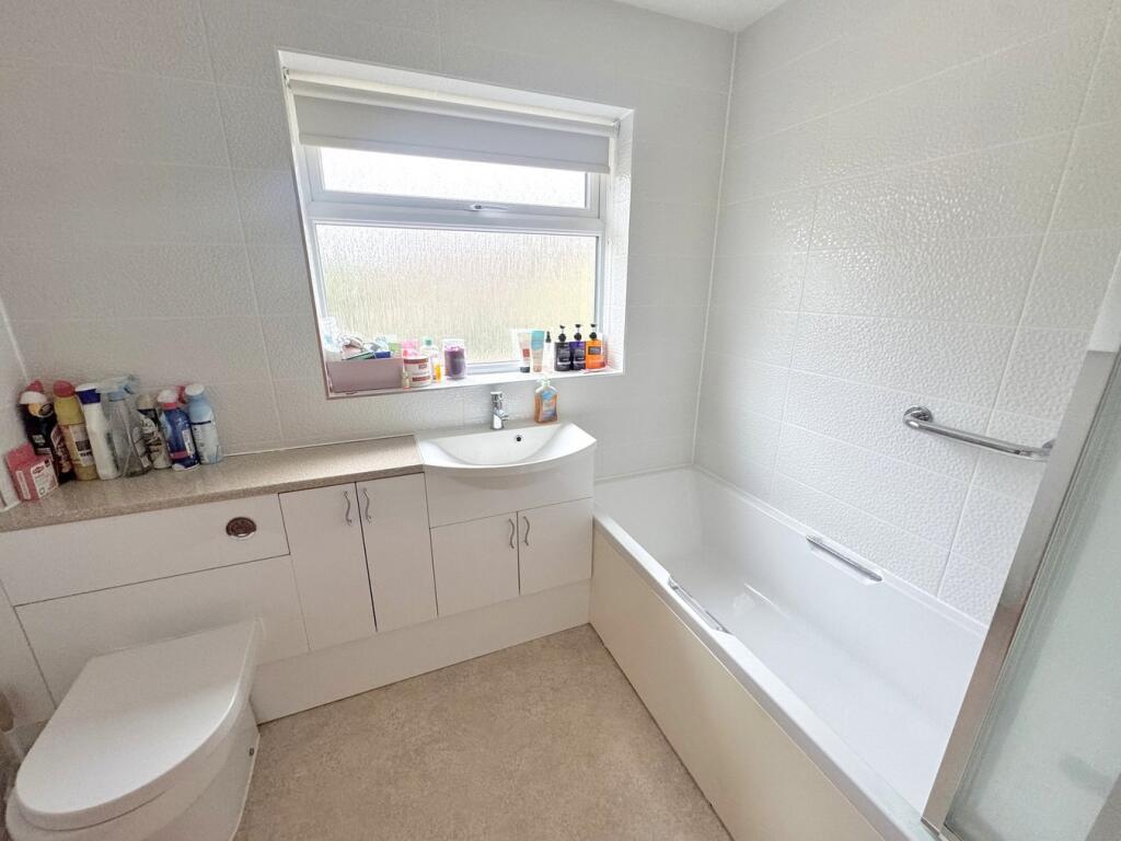 Additional image 21 of Bader Road, Canford Heath, Poole, BH17
