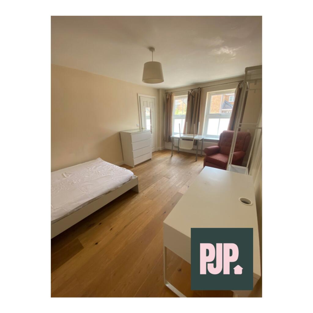 Additional image 6 of Jellicoe Avenue, Bristol