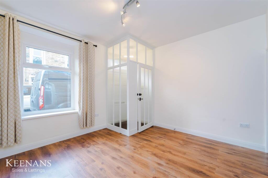 Additional image 8 of Albert Street, Padiham, Burnley