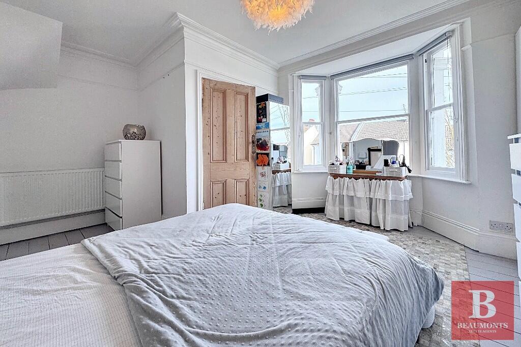 Additional image 16 of Havelock Road, BN1