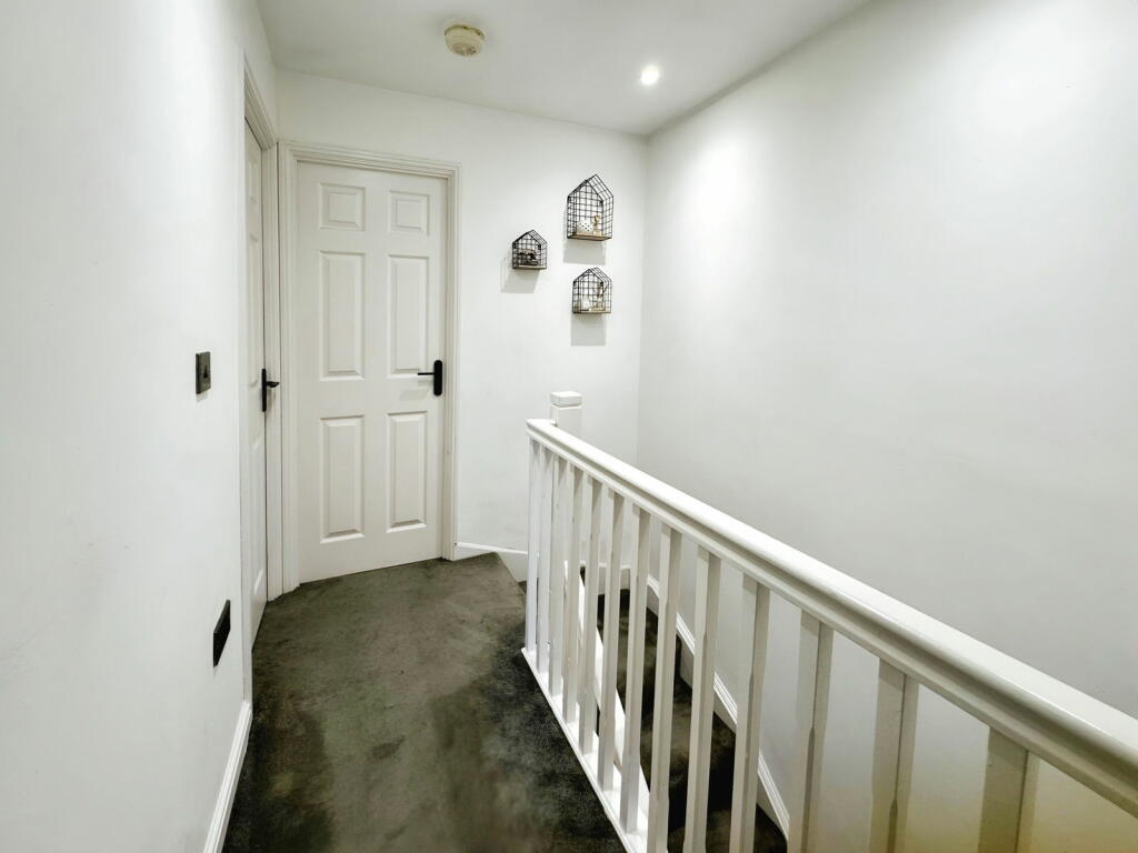 Additional image 10 of Bluebell View, Llanbradach, Caerphilly, CF83 3GU