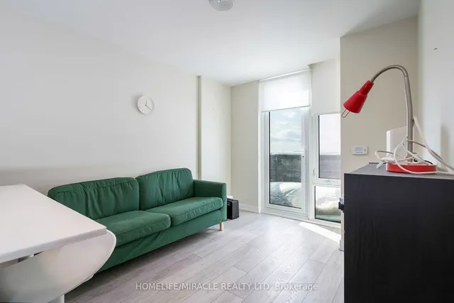 Additional image 14 of 38 Monte Kwinter Crt Unit 1413