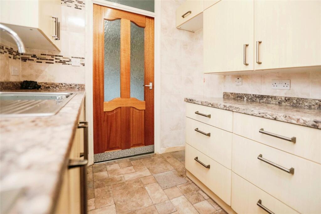 Additional image 15 of St. Annes Way, Kingstanding, Birmingham, B44