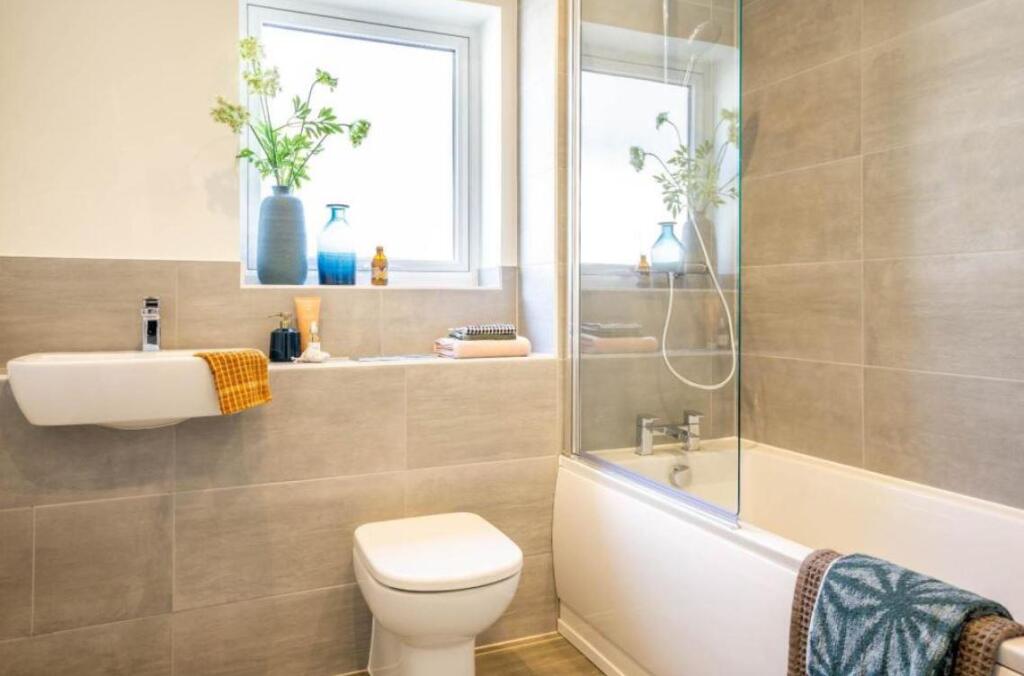 Additional image 7 of Harrogate Road, Eccleshill, Bradford