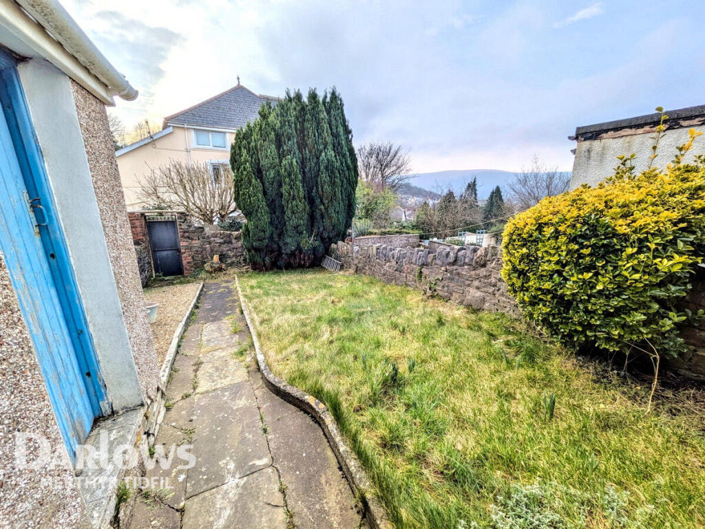 Additional image 6 of Gwendoline Street, Merthyr Tydfil