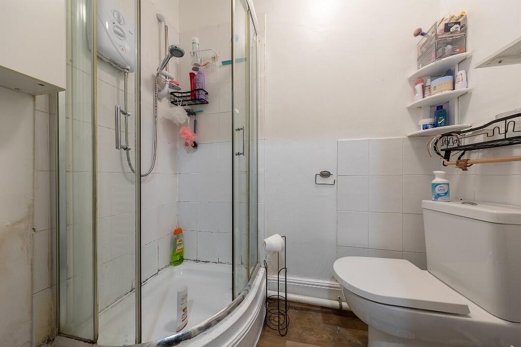 Additional image 11 of City Road, Birmingham, B16