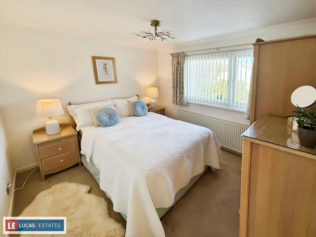 Additional image 11 of Heol-y-graig, Ystrad Mynach, Hengoed