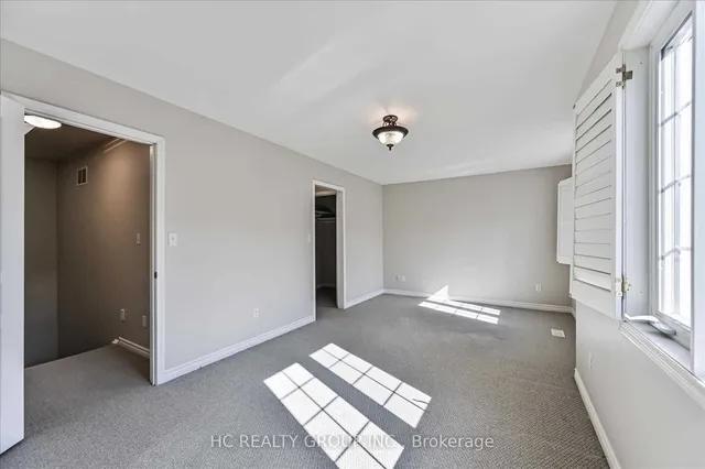 Additional image 27 of 11 Everson Dr Unit 315