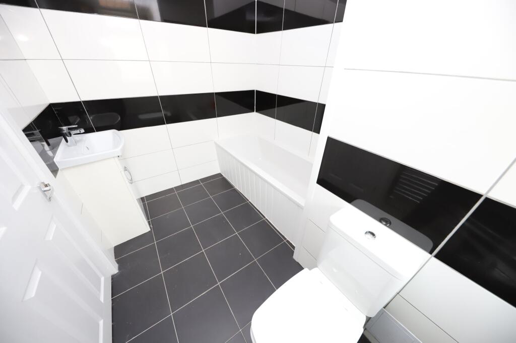 Additional image 4 of Ynysllwyd Street, Aberdare