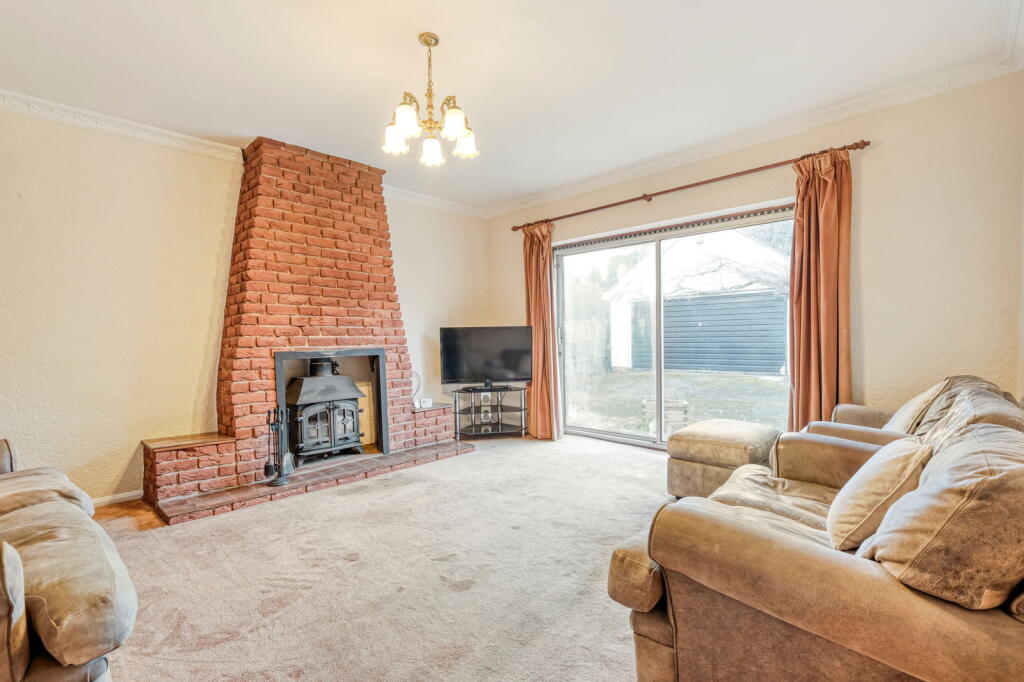 Additional image 5 of Lowbrook Lane, Tidbury Green, Solihull, B90 1QR