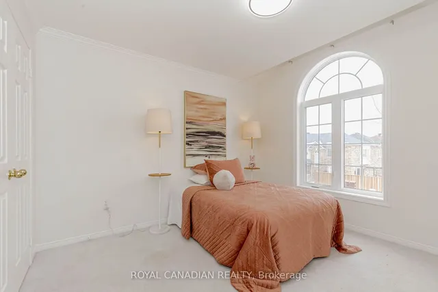 Additional image 39 of 2452 Pathfinder Dr