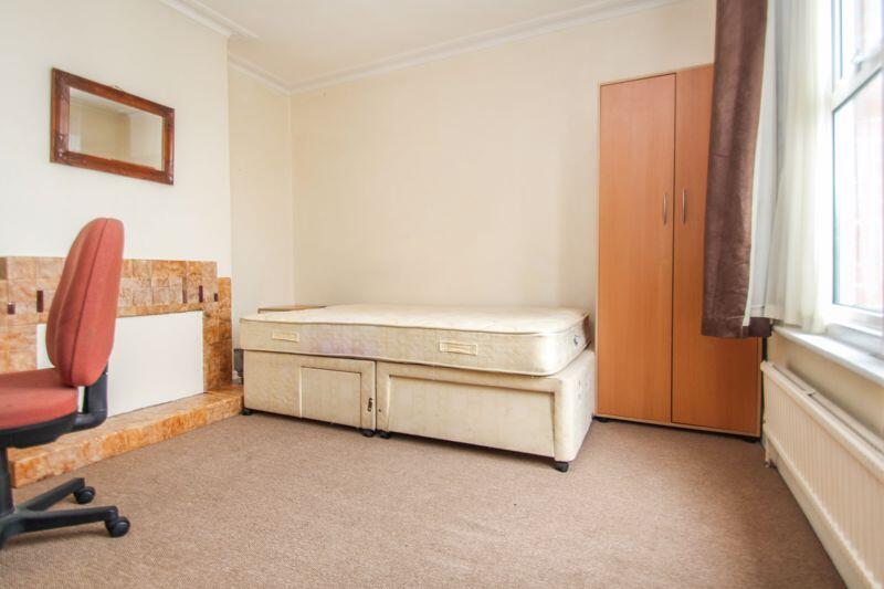 Additional image 5 of Pine Road, Bournemouth