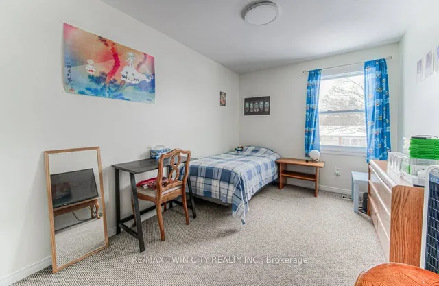 Additional image 12 of 52 Montcalm Dr Unit 7