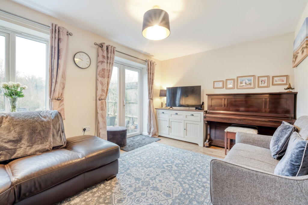 Additional image 19 of Thelbridge Road, Longbridge, Birmingham, B31 4NE