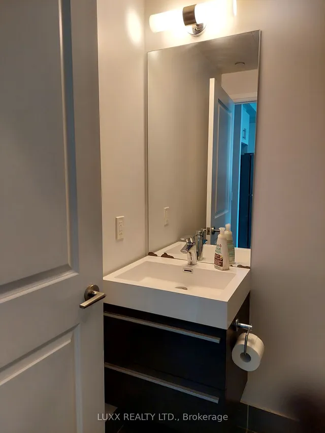 Additional image 2 of 17 Zorra St Unit 1904