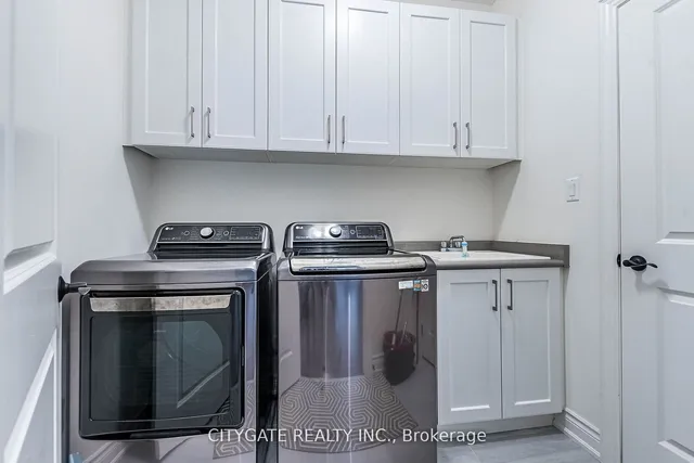 Additional image 29 of 44 elysian fields Circ