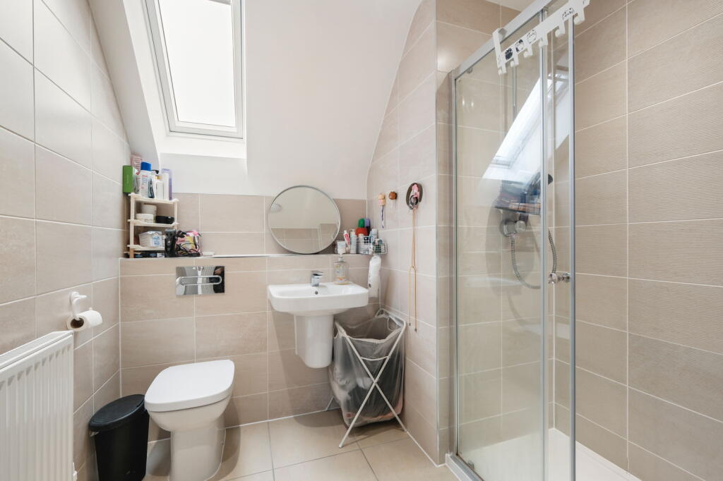 Additional image 15 of Light Hall Lane, Shirley, B90 4FS