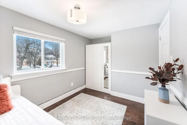 Additional image 29 of 7120 Cadiz Cres
