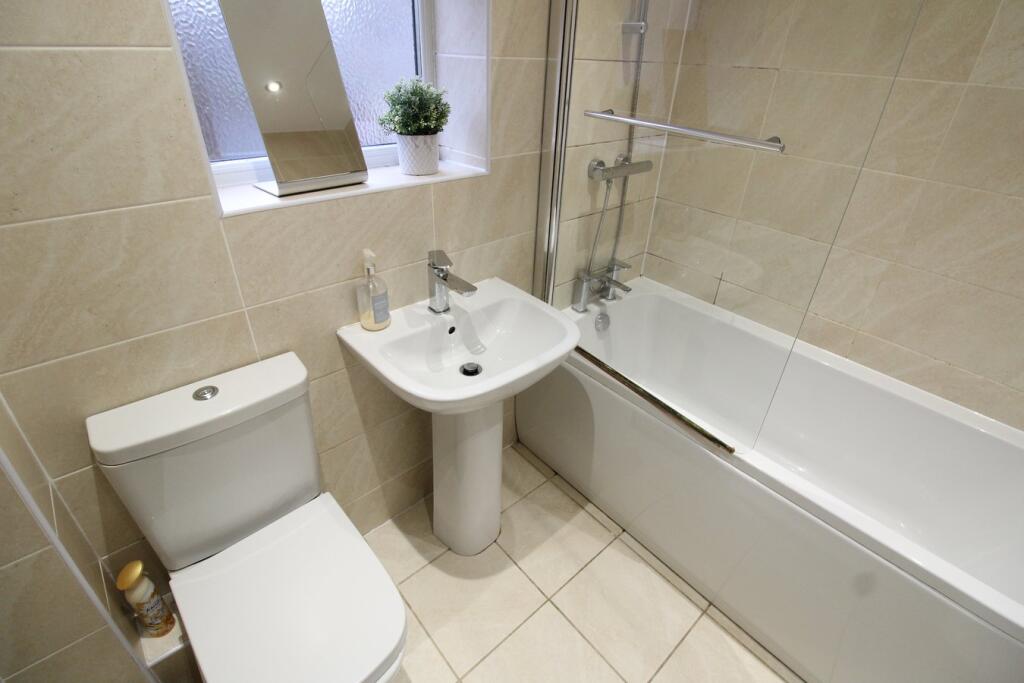 Additional image 14 of Ling Park Avenue, Wilsden, Bradford, BD15