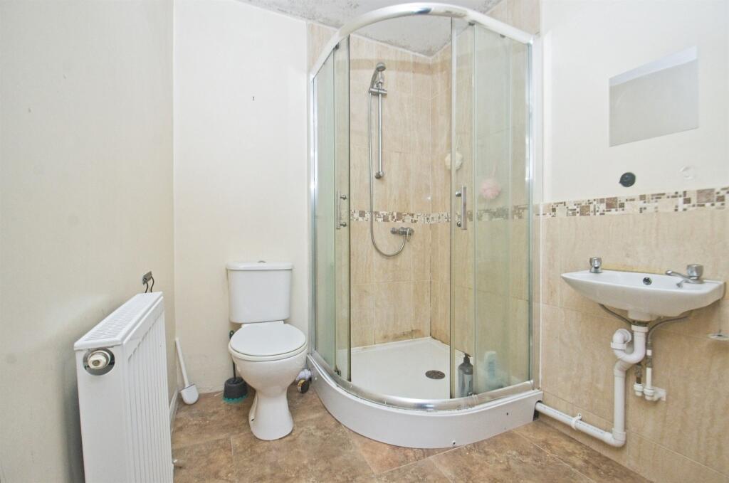 Additional image 4 of Vicarage Row, Kenfig Hill, Bridgend