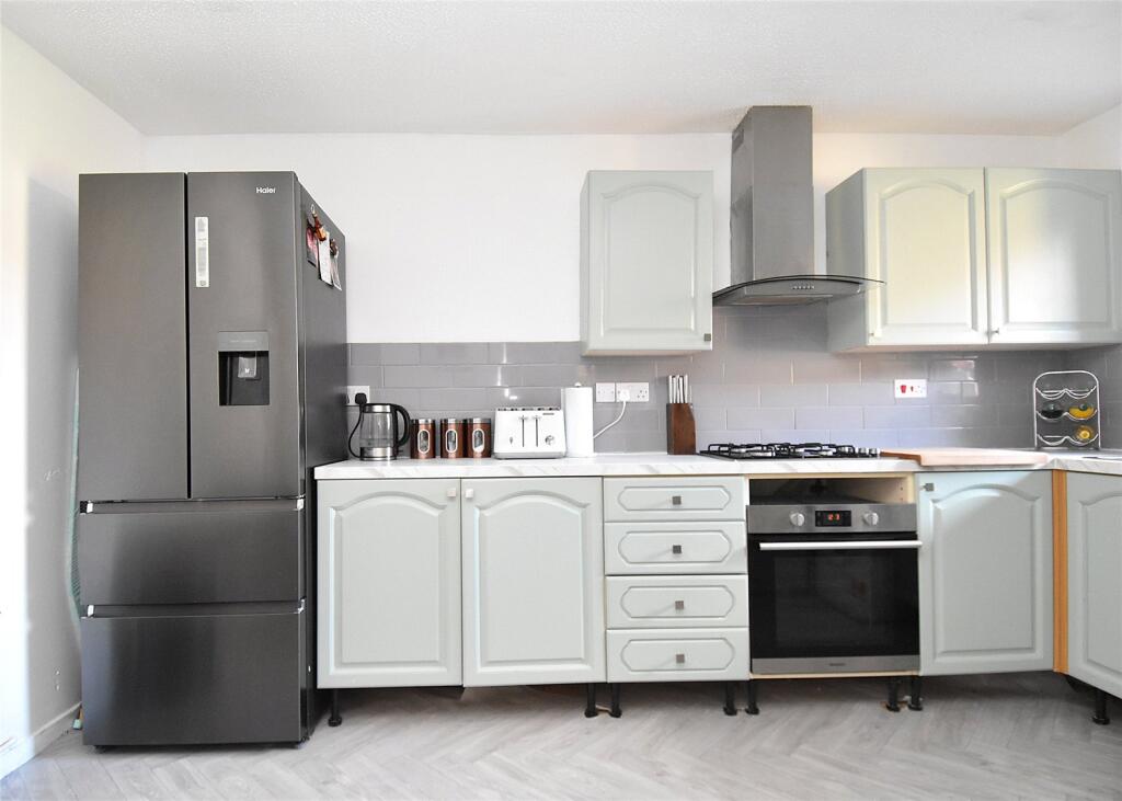 Additional image 4 of Oak Farm Road, Bournville, Birmingham, B30