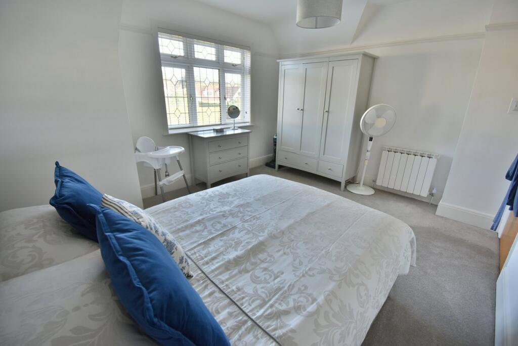Additional image 31 of Fernlea Avenue, Ferndown, BH22