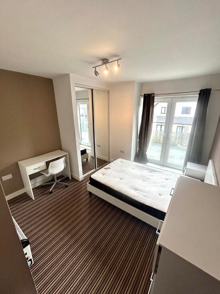 Additional image 6 of Richmond Road, Cardiff(City), CF24