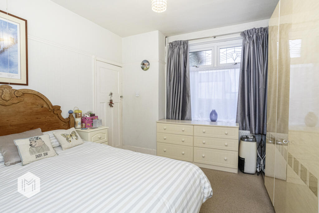 Additional image 14 of Walshaw Road, Bury, Greater Manchester, BL8 1RW