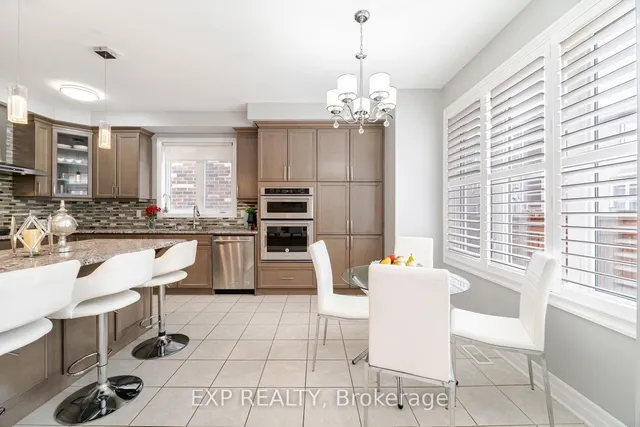 Additional image 15 of 1190 Mceachern Crt