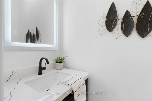 Additional image 18 of 80 Barton St