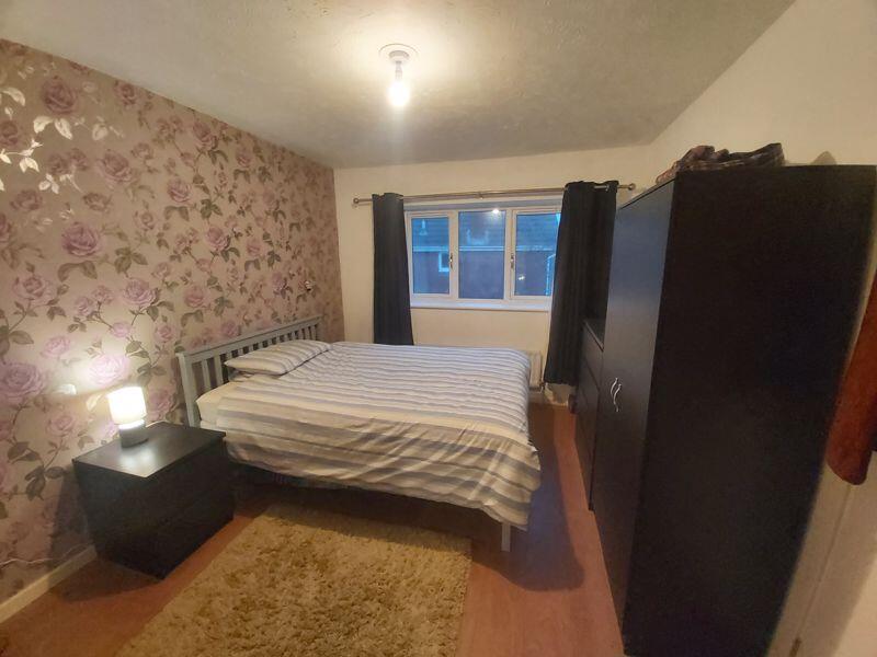 Additional image 8 of Broomhill Road, Erdington, Birmingham, B23 5AE