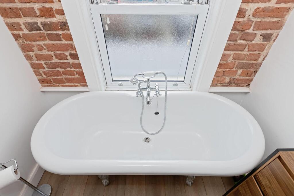 Additional image 18 of Elm Road, Portslade, Brighton