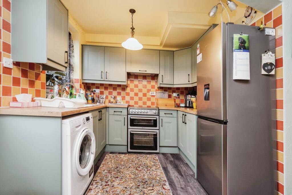 Additional image 3 of Warley Road, Oldbury, West Midlands, B68