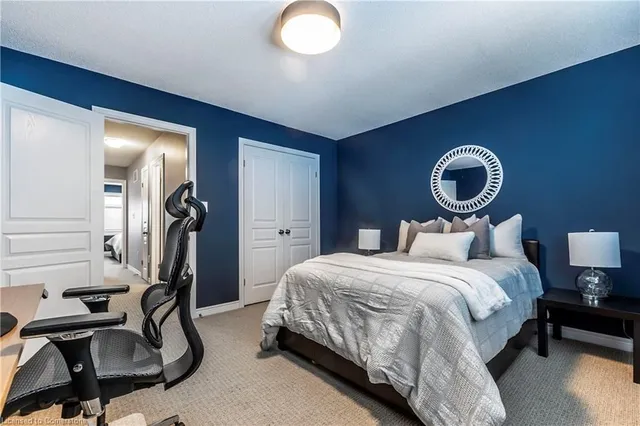 Additional image 23 of 4128 Galileo Common