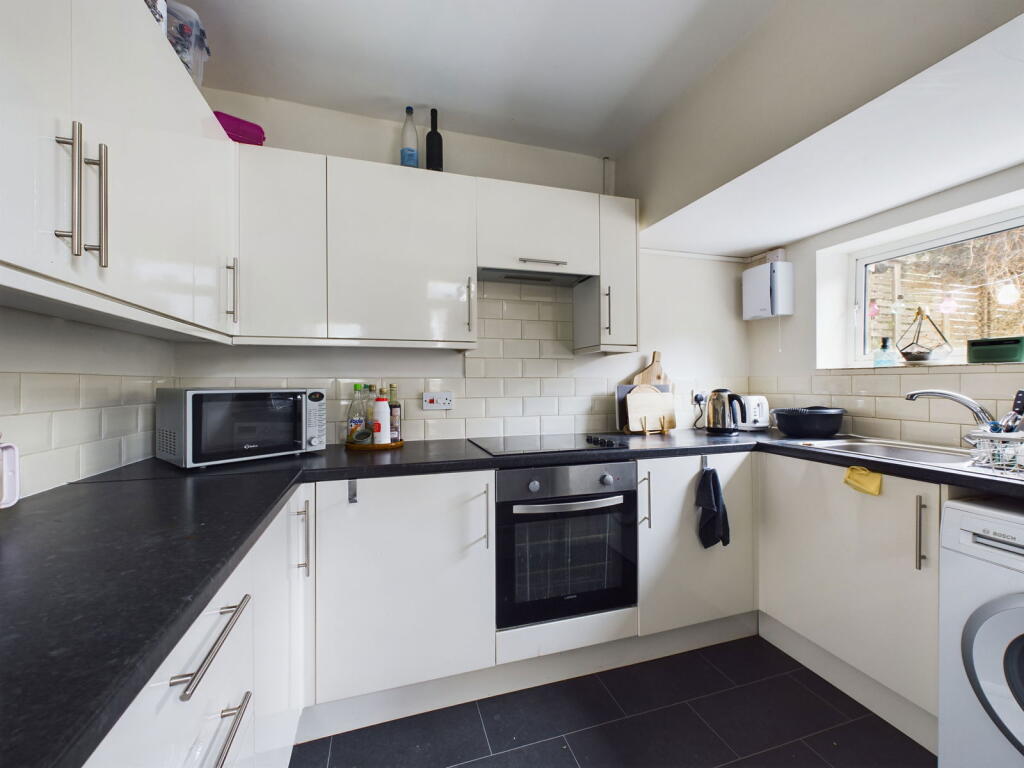 Additional image 13 of Exeter Road, Southville, BS3