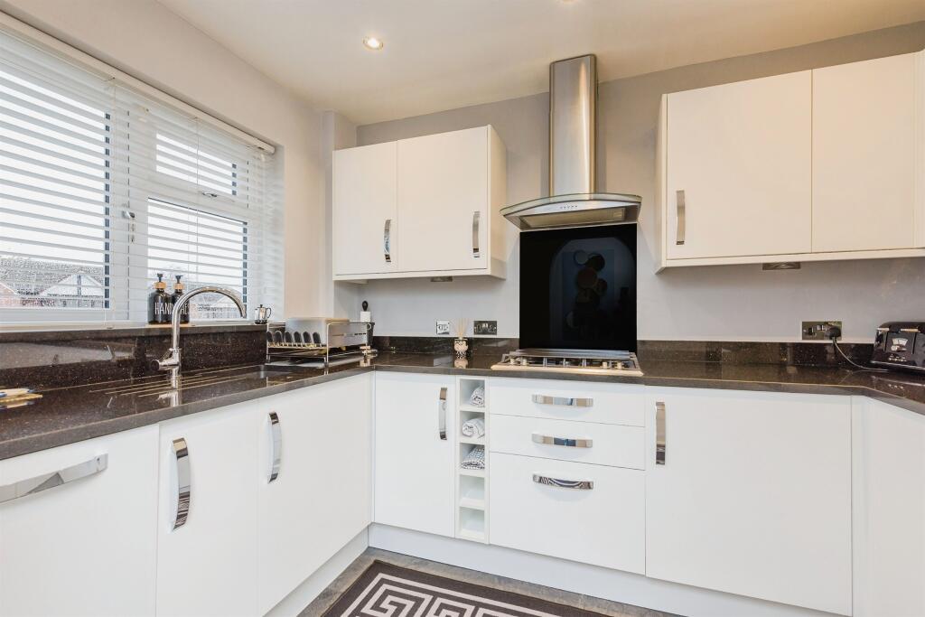 Additional image 15 of Byron Avenue, Birmingham