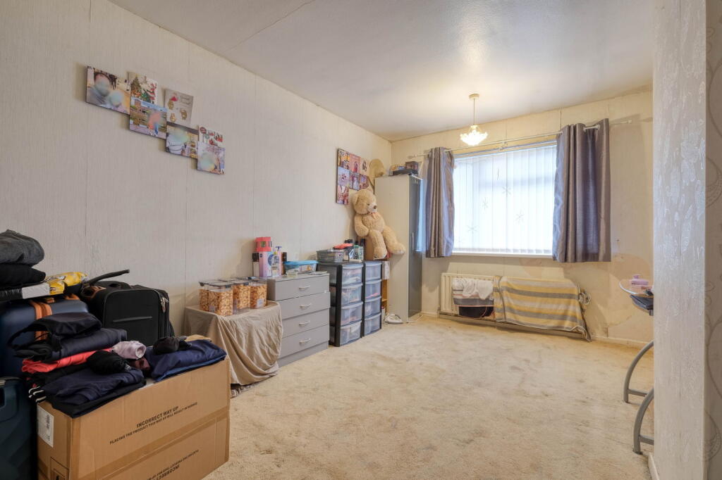 Additional image 5 of Toll House Road, Rednal, Birmingham, B45 8TU