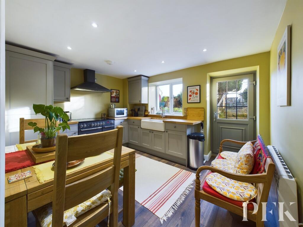 Additional image 32 of Yanwath, Penrith, CA10