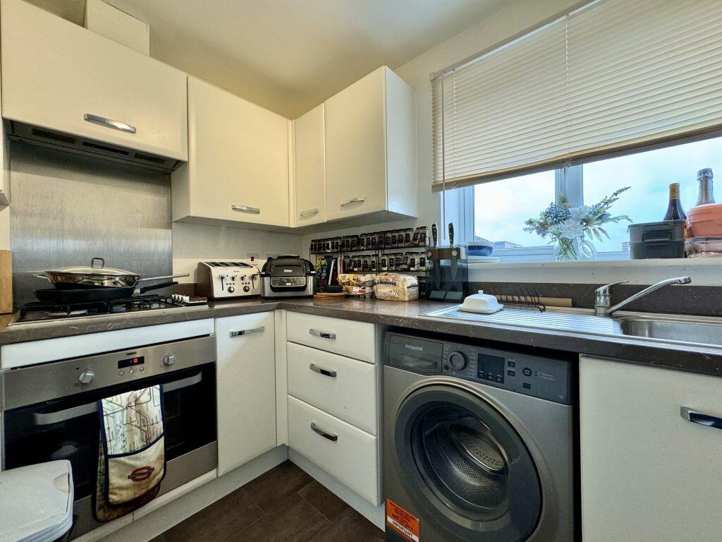 Additional image 5 of Shackleton Road, Yeovil, Somerset, BA21