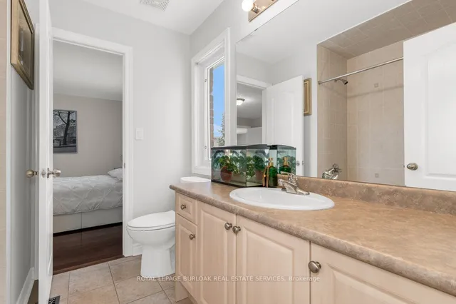 Additional image 29 of 4208 Kane Cres