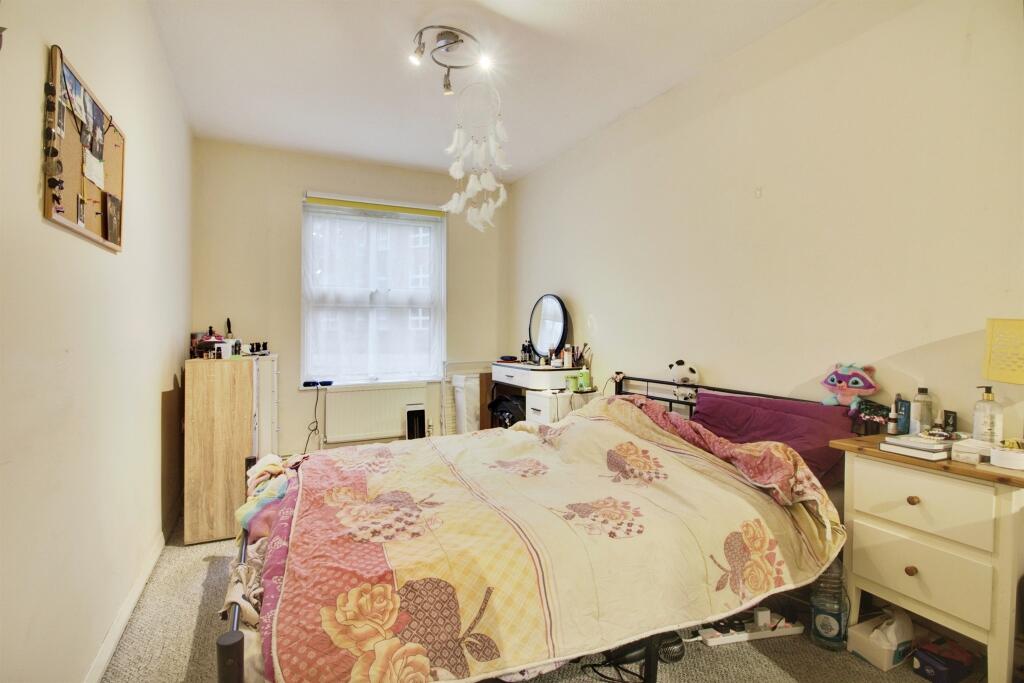 Additional image 8 of Woodhall Court, Welwyn Garden City